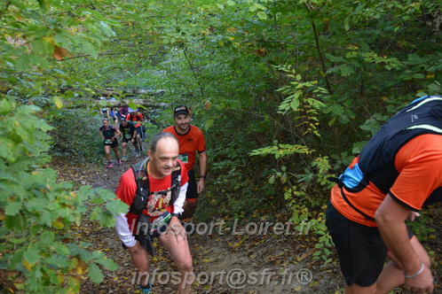 St Gervais2025_FFA/STGERVAIS2025_05592.JPG